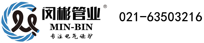 彩神v8官方网址